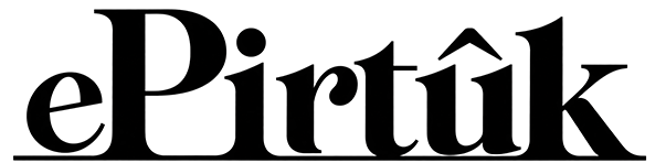 Epirtuk logo