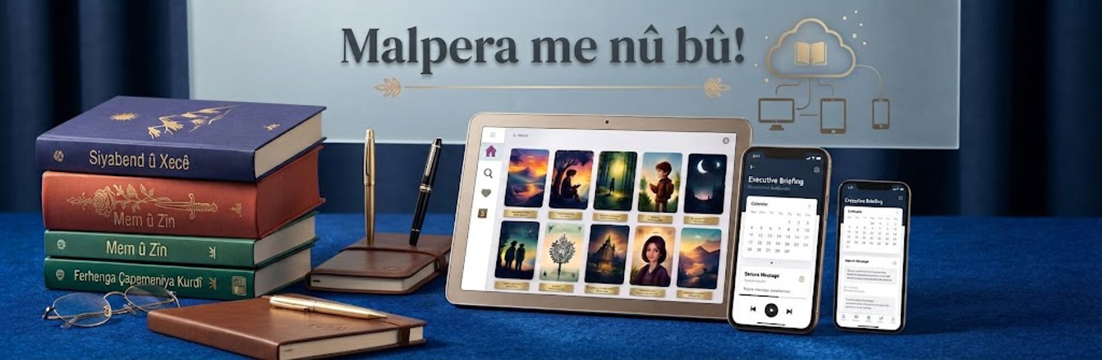 Yeni Sezon Kitapları