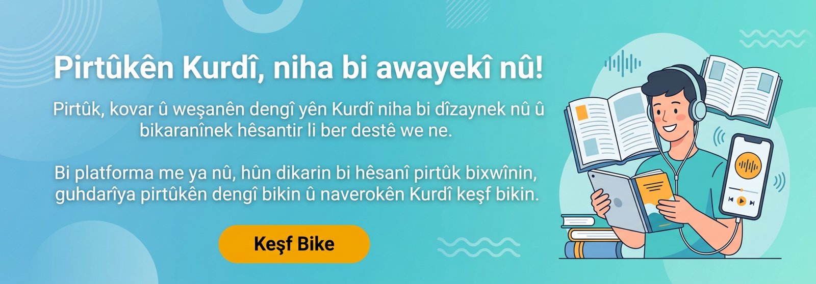 Yeni Sezon Kitapları