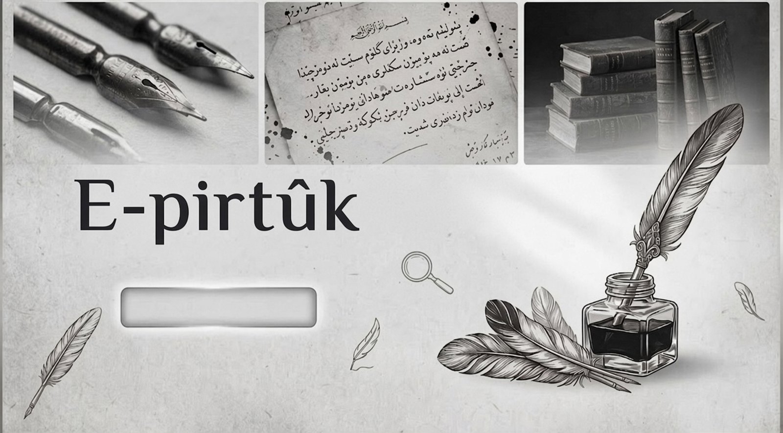 Öne Çıkanlar